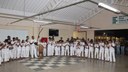 Evento