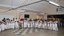 Evento