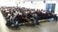 Evento