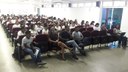 Evento