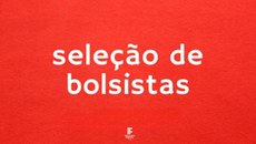Confira resultados de seleção