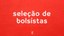 Projeto de extensão