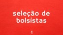 Projeto de extensão