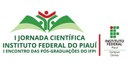 Jornada Científica