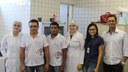 Consultório odontológico