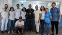 Exame Classificatório 2024.1