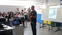 Exame Classificatório 2024.1