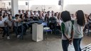 Exame Classificatório 2024.1