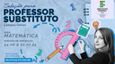 matemática oeiras