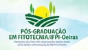 Especialização
