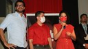 Lançamento