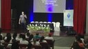 IV Mostra em Empreendedorismo e a I Semana de Gestão e Empreendedorismo