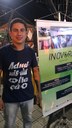 IV Mostra em Empreendedorismo e a I Semana de Gestão e Empreendedorismo