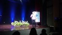 IV Mostra em Empreendedorismo e a I Semana de Gestão e Empreendedorismo