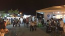 IV Mostra em Empreendedorismo e a I Semana de Gestão e Empreendedorismo