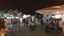 Eventos