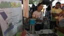 IV Mostra em Empreendedorismo e a I Semana de Gestão e Empreendedorismo