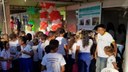 VII Expoeiras