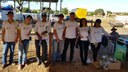 VII Expoeiras