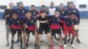 Jogos