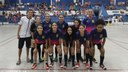 Jogos