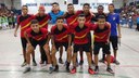 Jogos