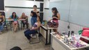 Comemoração