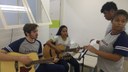 Comemoração