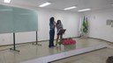 Comemoração