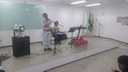 Comemoração
