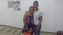 Comemoração
