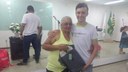 Comemoração
