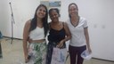 Comemoração
