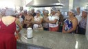 Comemoração