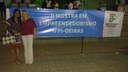 II Mostra em Empreendedorismo