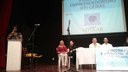II Mostra em Empreendedorismo