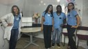 II Mostra em Empreendedorismo