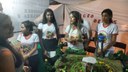 II Mostra em Empreendedorismo
