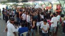 II Mostra em Empreendedorismo