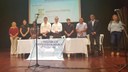 Campus Oeiras
