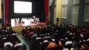 II Mostra em Empreendedorismo