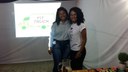 II Mostra em Empreendedorismo