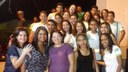 II Mostra em Empreendedorismo