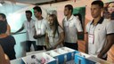 II Mostra em Empreendedorismo