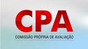 CPA Local