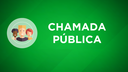 Chamada pública