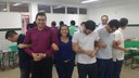Encontro Pedagógico
