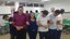 Encontro Pedagógico
