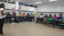 Encontro Pedagógico