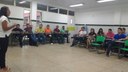 Encontro Pedagógico